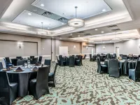 Hotel Indigo ATLANTA - VININGS GALLERIA by IHG Hotels in Vinings