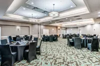 Hotel Indigo ATLANTA - VININGS GALLERIA by IHG Hotels in Vinings