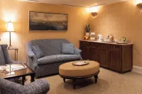 Madison Beach Hotel , Curio a Collection by Hilton - spa