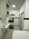Hotel Torre Forte Hotels in 