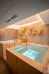 Marina Fiesta Resort & Spa, A la Carte All Inclusive Optional - Bathtub