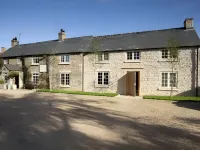 Finch's Arms