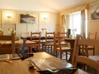 The Old Wainhouse Hotels in Bude