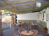 The Winchfield Inn