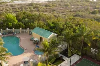 Residence Inn Fort Myers Sanibel - Beach