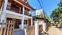 Travel Time Hotels in 