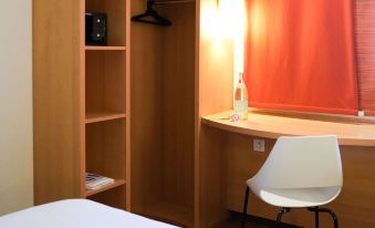 Ibis Tunis