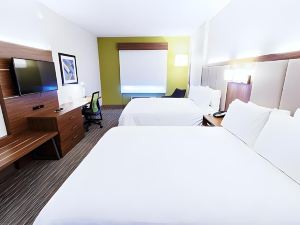 Holiday Inn Express & Suites Crestview South I-10