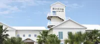 Blue Bay Inn and Suites Các khách sạn ở Port Isabel