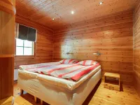 Lappi Dream House