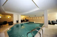 Hotel Relais Vecchio Maso - Pools