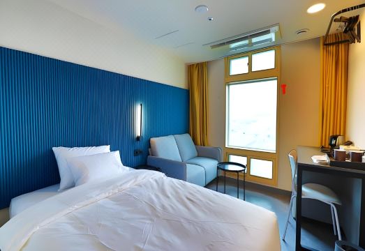 리틀 프린스 호텔&콘도