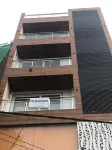 더 로열 오크스 ISKCON 사원 주변 호텔