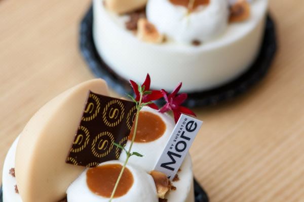 쉐라톤 가고시마(Sheraton Kagoshima)_4