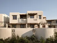 Omeon Mykonos - spa