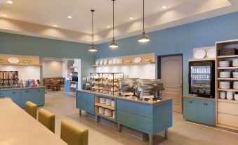 Country Inn & Suites by Radisson, Bloomington at Mall of America, MN