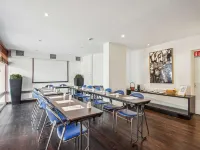 Surf Club Hôtel by Akena - Grande Plage Hotels in Biarritz