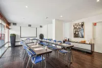 Hôtel Akena Biarritz - Grande plage