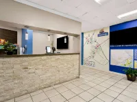 Travelodge by Wyndham Aberdeen Hotels in Aberdeen