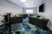 Holiday Inn Express SPOKANE-VALLEY by IHG - 3 stjerner