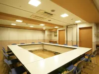 Ichimanri Hotel Golden Century Hotels in Saku