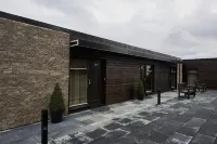 Keflavik Micro Suites Hotels in Keflavik