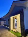 BA2 Homes