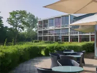 Le Relais Du Roy Hotels in Le Mont-Saint-Michel