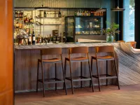 Hôtel Mercure Libourne Saint-Émilion Hotels in Libourne