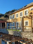 Mirandola Suites Hôtels à : Arenzano