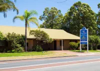 Pinjarra Resort Hotels in Mandurah
