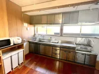 Guest House Uminoyadokari