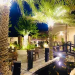 Thái Bình Cam Ranh 2 Hotel - พร้อมWifi