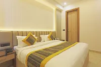 Hotel Mehul International -New Delhi City Center Hotels in 