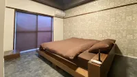 Casa Grande Hotels in Setouchi