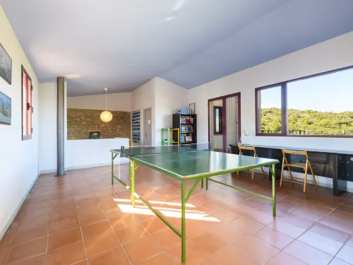 Tio Pepe de Maja - Homestays