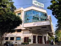 Radha Regent Electronic City Hotels in Electronic City