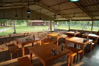 Labdhi Masinagudi - Stag Groups Not Allowed Hôtels à : Sholur
