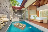 Ini Vie Villa Seminyak by Ini Vie Hospitality