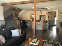 Timber Lodge Inn Hotels in Cle Elum