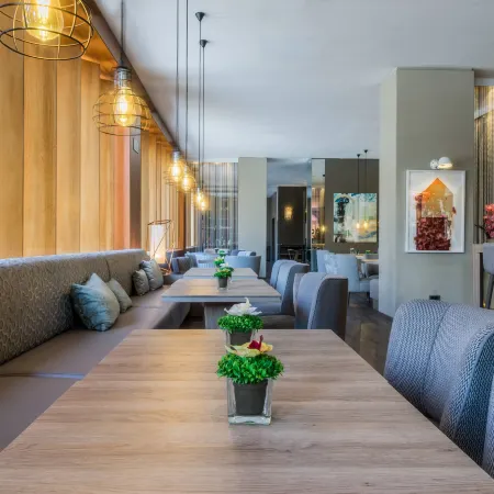 AC Hotel Valencia