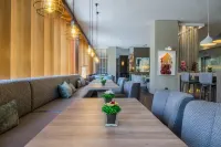 AC Hotel Valencia
