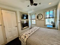 White Porch Inn