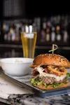 Home2 Suites by Hilton Kingston - breakfast