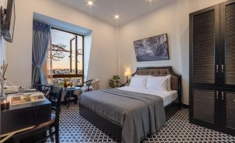 Tan Villa 2 - Da Lat
