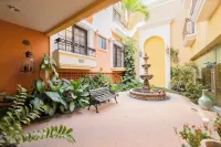 Hotel Colli