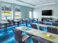 Aloft Frisco Hotels in Frisco