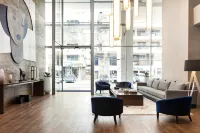 AC Hotel Panama City