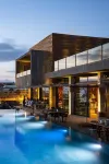 Noah Surf House Portugal - pantai