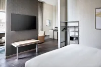 AC Hotel Grand Rapids Downtown